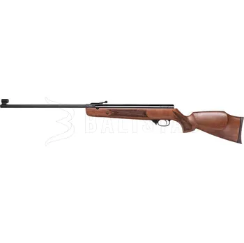 Vzduchovka Vzduchovka Weihrauch HW 90 5,5mm