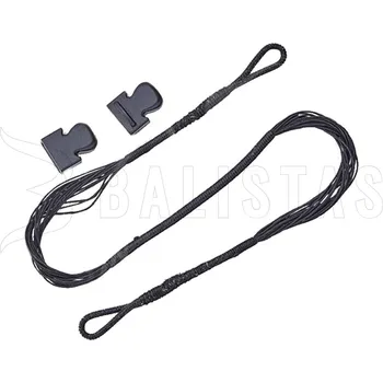 Tětiva Tětiva Mankung 80 LBS