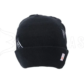 Čepice Čepice Remington Lifestyle černá