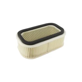 Filtr vzduchový pro KAWASAKI FD620