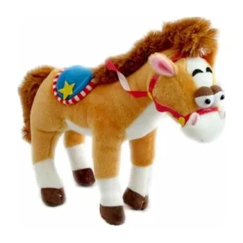 plyšák Plyšák Koník Poulík – 30 cm