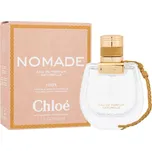 Chloé Nomade Eau de Parfum Naturelle (Jasmin Naturel) 50 ml parfémovaná voda pro ženy