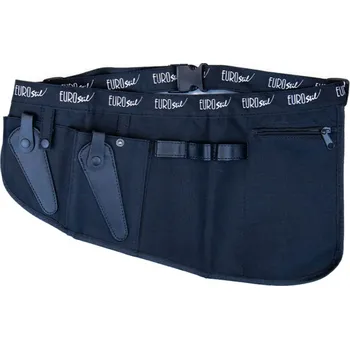 Opasek Eurostil Tool Belt 09341 - kadeřnický pásek