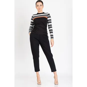 TOP AXELLO 39249 Velikost: 40