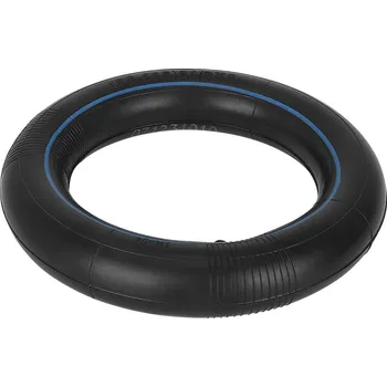 Příslušenství pro elektrokoloběžku Vnitřní duše 8½×2 pro Xiaomi M365/Pro zesílená náhradní duše