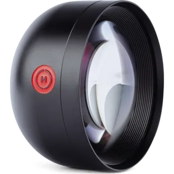 Objektiv Moment Macro 75mm Mobile Lens II - T-Series