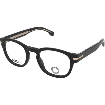 Brýlová obroučka Dioptrické brýle Hugo Boss Boss 1504 INA