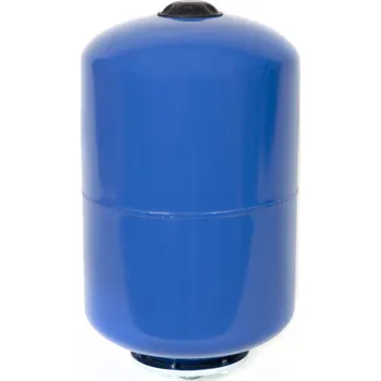 Expanzní nádoba Expanzní nádoba 5 l