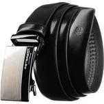 Peterson PTN A012 černý 85 cm