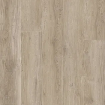 vinylová podlaha COREtec Naturals 50LVPE853 Timber Oak