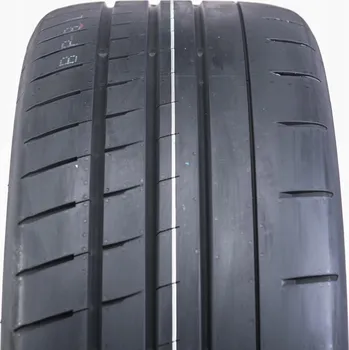 Osobní pneu Letní pneumatika Bridgestone Potenza Race 265/35 R20 99 Y ochranný lem, zesílená (XL)