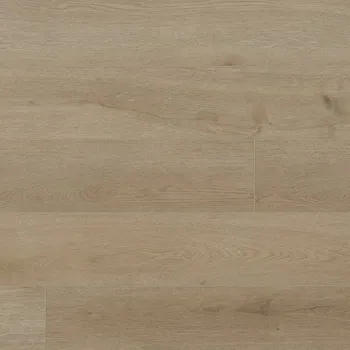 vinylová podlaha COREtec ProPlus 50RLVE1213 Piano