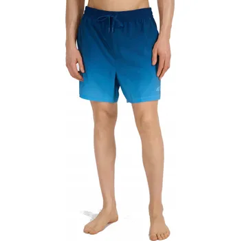 Pánské kraťasy 4F kraťasy pánské sportovní krátké 4FWSS25UBDSM132 velikost L