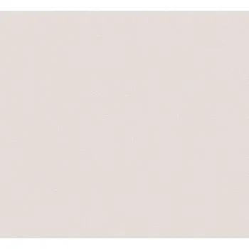 Tapeta Marburg Vliesová tapeta na zeď, šedo-růžová, textura, 35824, Papis Loveday Fashion Icon, Marburg, velikost 10,05 x 0,7 m