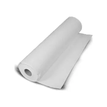 Tepelná izolace Izolační papír Dalfraterm 1200 ULS