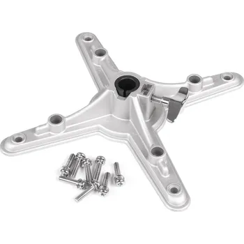 Stolička příruba stoličky Mapex 5561-149A