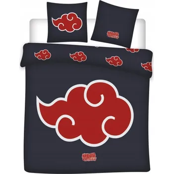 Prostěradlo Povlak na peřinu GoDan 220 x 240 cm