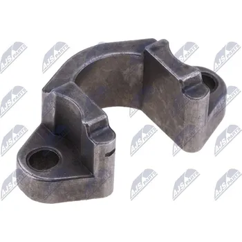 Systém vstřikování Držák, vstřikovací ventil NTY BWP-BM-000