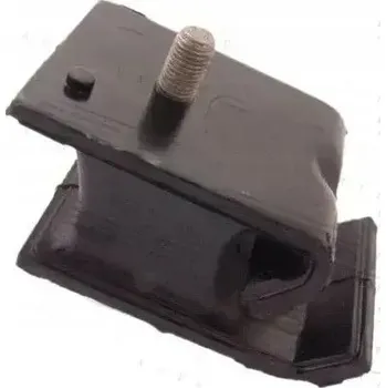 Posilovač řízení Ložisko motoru Febest MM-H66