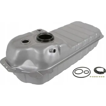 Palivová nádrž Blic 6906-00-3288007P Palivová nádrž