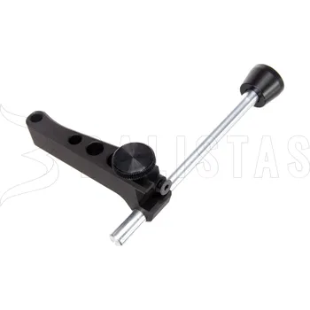 Bag Rider s monopodem pro AirMaks Krait/Katran