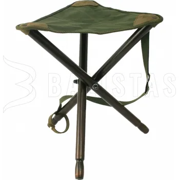 Stolička Myslivecká stolička Cezar SMT-4