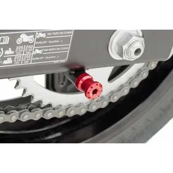 Rolny na kyvku Puig 5922R