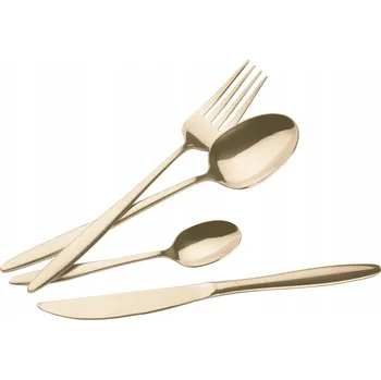 Příbor Sada příborů Berlinger Haus BerlingerHaus 24 ks.