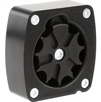 Vzduchovka Zásobník Vulcan 2,3/Uragan/Vixen 6,35 mm