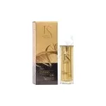 Fytofontana Stem Cells EyeBag 15ml