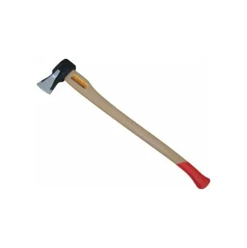 Sekera Sekera 2000 g štípací buk