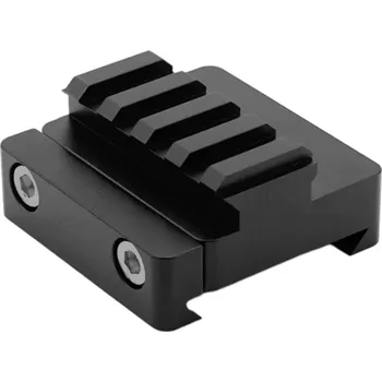 Adaptér Arca-Swiss na Picatinny Saber Tactical