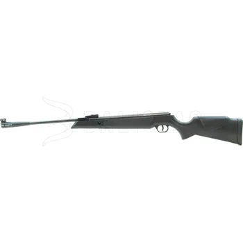 Vzduchovka Vzduchovka Cometa Fenix 400 Galaxy 4,5mm - 24J