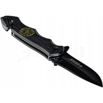 kapesní nůž Nůž Kandar N79