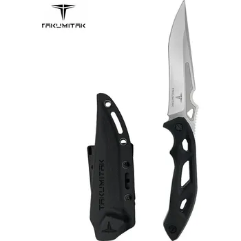 kapesní nůž Takumitak Nůž Unhinged TKF209SL Takumitak®