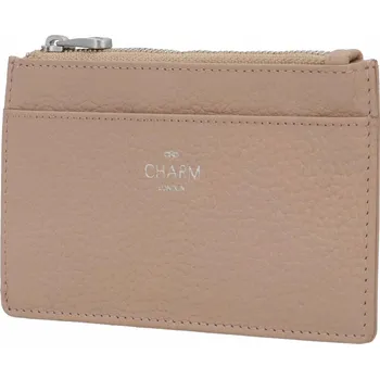 Charm London Washington 23599