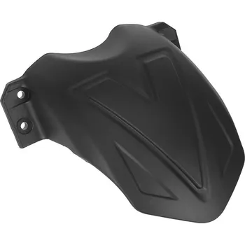 Blatník karosérie Originální přední blatník pro KuKirin G2 Master