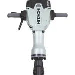 HIKOKI Demoliční kladivo H90SG