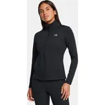 Under Armour Dámská bunda Motion Jacket EMEA 1388650-001 Černá M