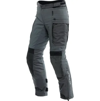 DAINESE SPRINGBOK 3L ABSOLUTESHELL™ PANTS # IRON-GATE/IRON-GATE - 44