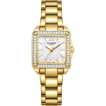 Hodinky Hodinky LEE COOPER LC08127.120