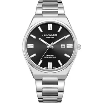 Hodinky Hodinky LC08262.350 LEE COOPER