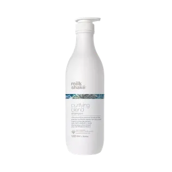 Šampon Milk_Shake Purifying Blend Shampoo 1000 ml