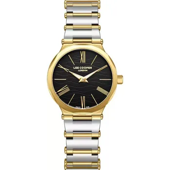 Hodinky Hodinky LEE COOPER LC08000.550