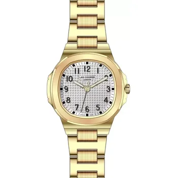 Hodinky Hodinky LC08258.130 LEE COOPER