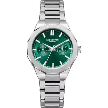 Hodinky Hodinky LEE COOPER LC08019.370