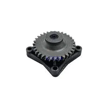 Olejové čerpadlo Čerpadlo olejové motoru YANMAR