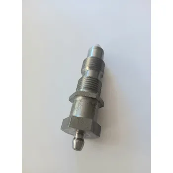 Ventil Ventil mazání napínacího kola