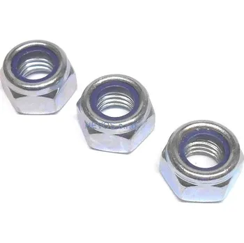 Matice Matice Caterpillar