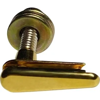 Bigrock Engineering PPAG-G Gold Kobylkový kolík (Jako nové)